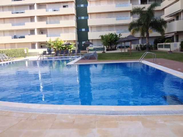 Marina Vilamoura Aquamar 012 By Vilamourasun Exterior foto